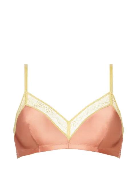 Affectueux bra by ERES