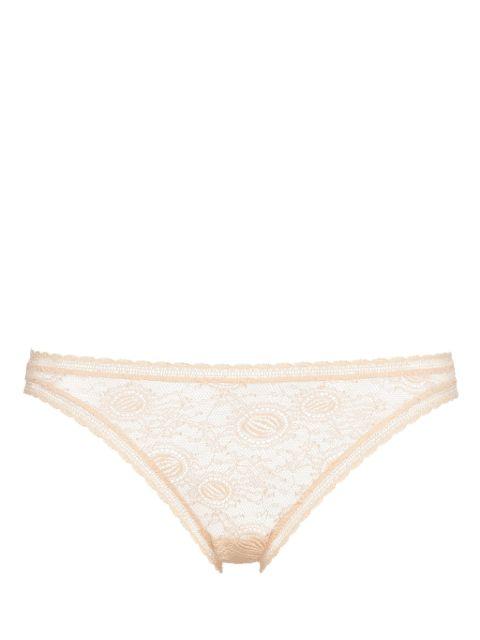 Agate briefs by ERES