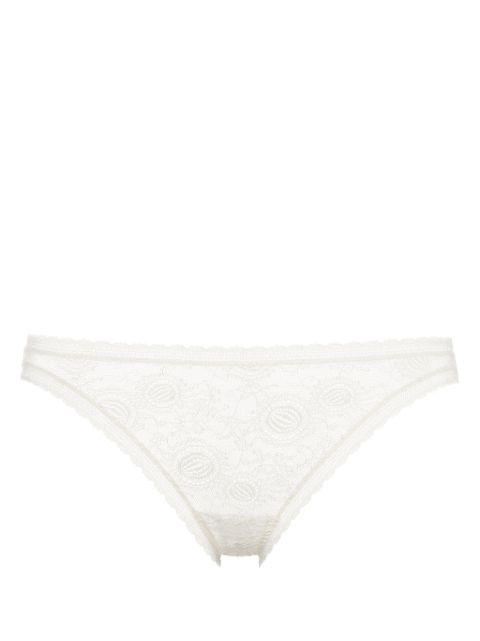Agate briefs by ERES