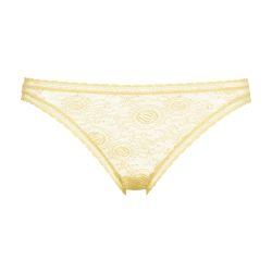 Agate thin briefs by ERES