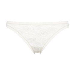 Agate thin briefs by ERES