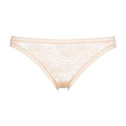 Agate thin briefs by ERES