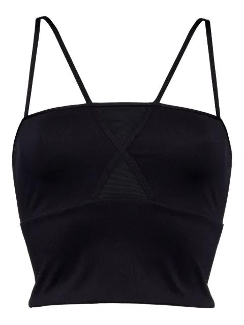 Alex multi-strap top by ERES