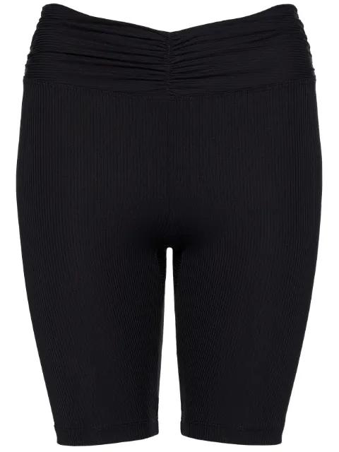 Ali cycling shorts by ERES