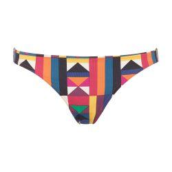 Allégorie classic bikini briefs by ERES