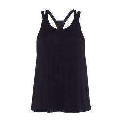 Allyson Tank top by ERES