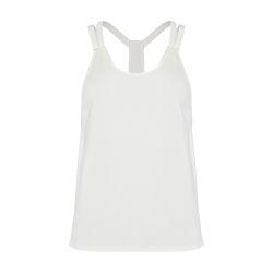Allyson Tank top by ERES