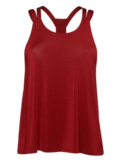 Allyson crew-neck tank top by ERES