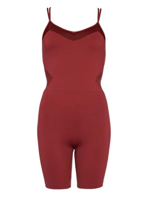 Amaya jumpsuit by ERES