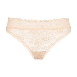 Ambre tanga by ERES