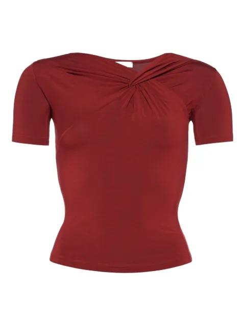 Anna T-shirt by ERES