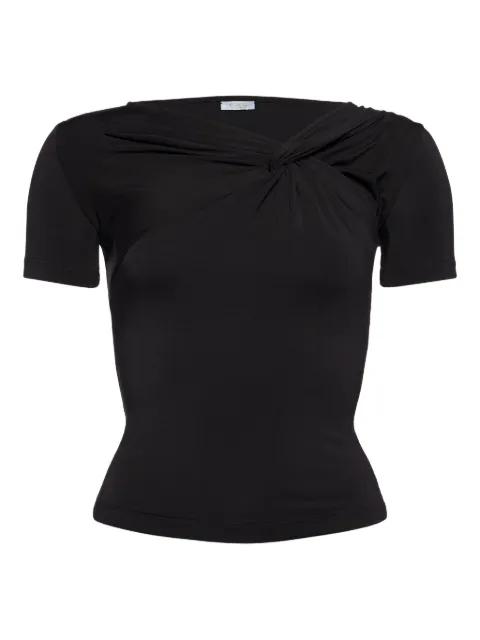 Anna short-sleeved T-shirt by ERES