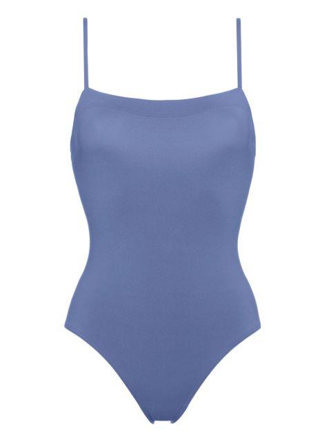 Aquarelle swimsuit by ERES