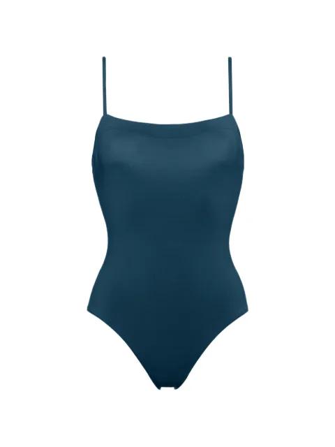Aquarelle swimsuit by ERES