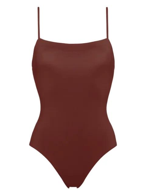 Aquarelle swimsuit by ERES