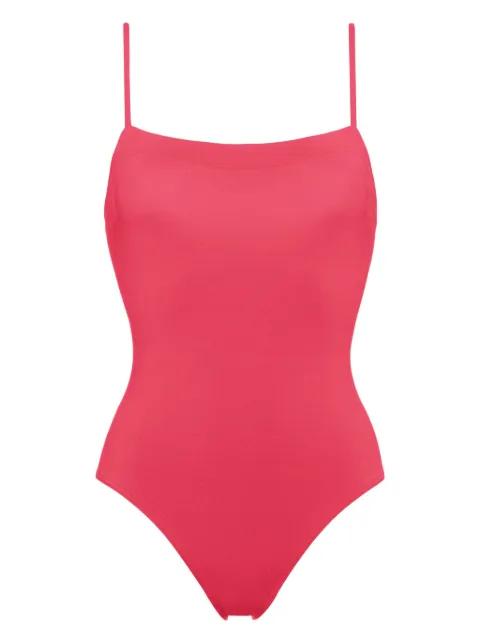 Aquarelle swimsuit by ERES