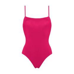 Aquarelle tank one-piece swimsuit by ERES