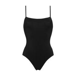 Aquarelle tank one-piece swimsuit by ERES