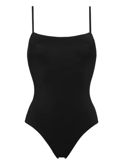 Aquarelle tank one-piece swimsuit by ERES