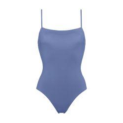 Aquarelle tank one-piece swimsuit by ERES