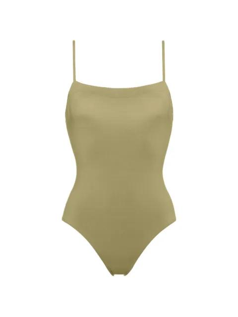 Aquarelle tank swimsuit by ERES