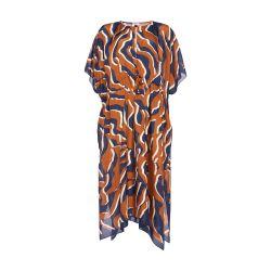 Archipel kaftan by ERES