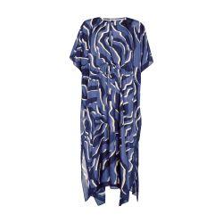 Archipel kaftan by ERES