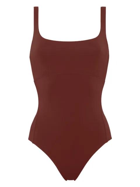 Arnaque swimsuit by ERES