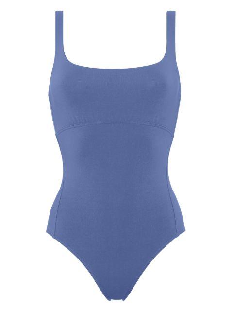 Arnaque swimsuit by ERES