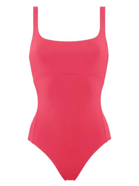 Arnaque swimsuit by ERES