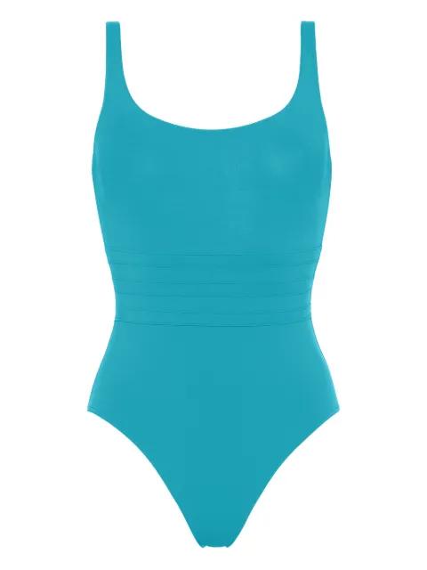 Asia one-piece swimsuit by ERES