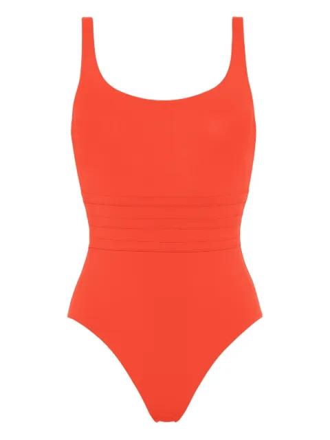 Asia  one-piece swimsuit by ERES