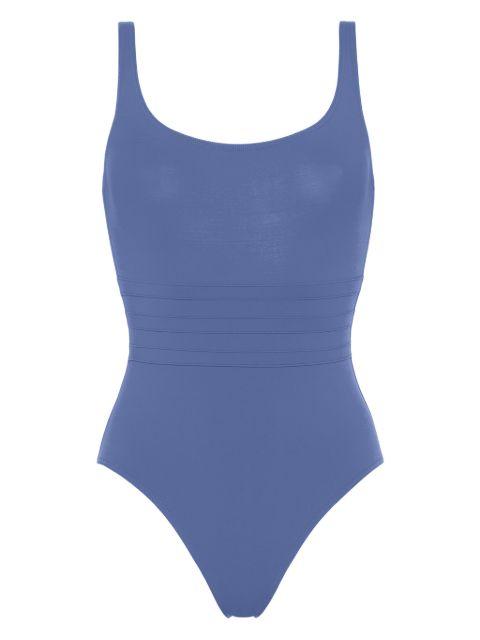 Asia stretch swimsuit by ERES