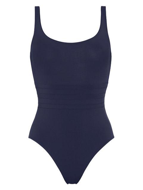 Asia swimsuit by ERES