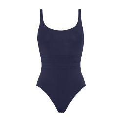 Asia tank one-piece swimsuit by ERES