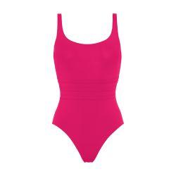 Asia tank one-piece swimsuit by ERES