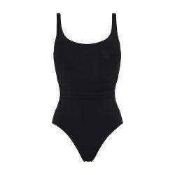Asia tank one-piece swimsuit by ERES