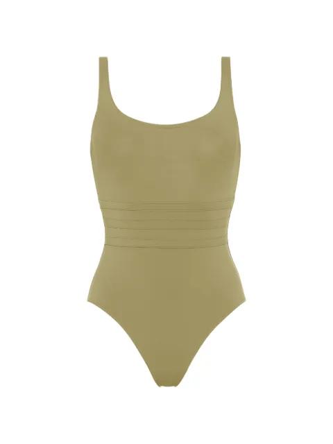 Asia tank swimsuit by ERES