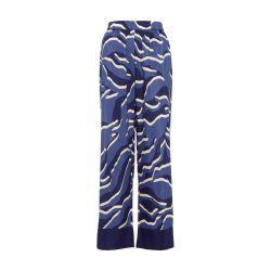 Atoll trousers by ERES