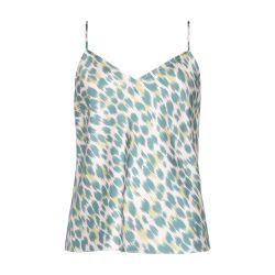 Awara shirt by ERES