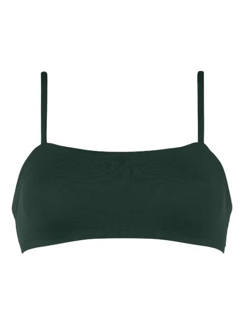 Azur bikini top by ERES
