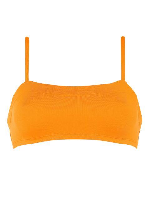 Azur bikini top by ERES