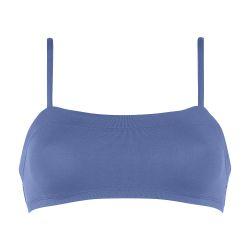 Azur bikini top by ERES