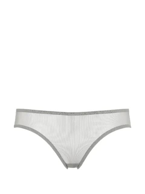 Bambin Tonique briefs by ERES
