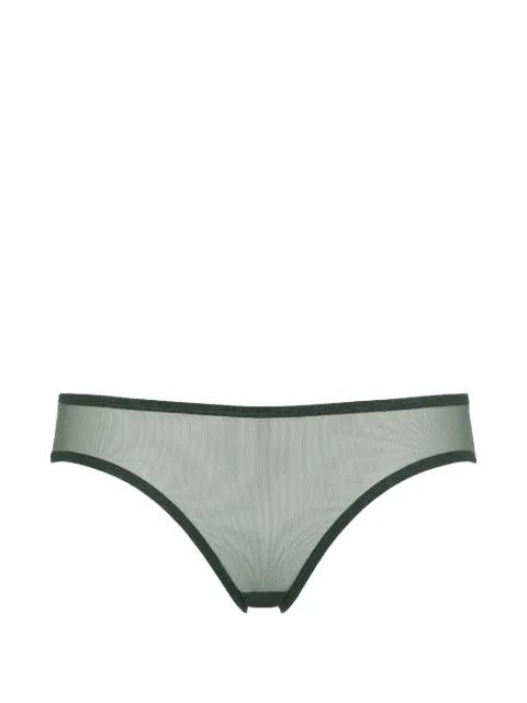 Bambin Tonique briefs by ERES
