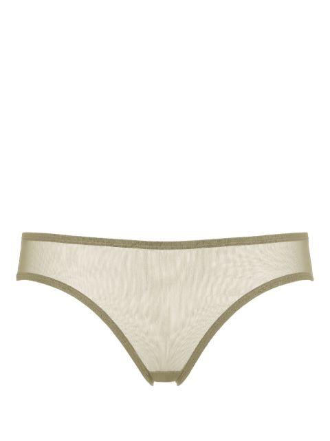 Bambin briefs by ERES