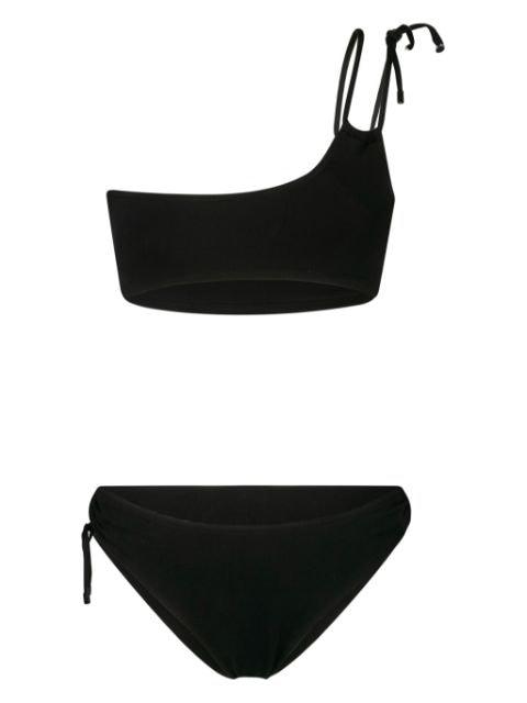 Bass Never bikini by ERES