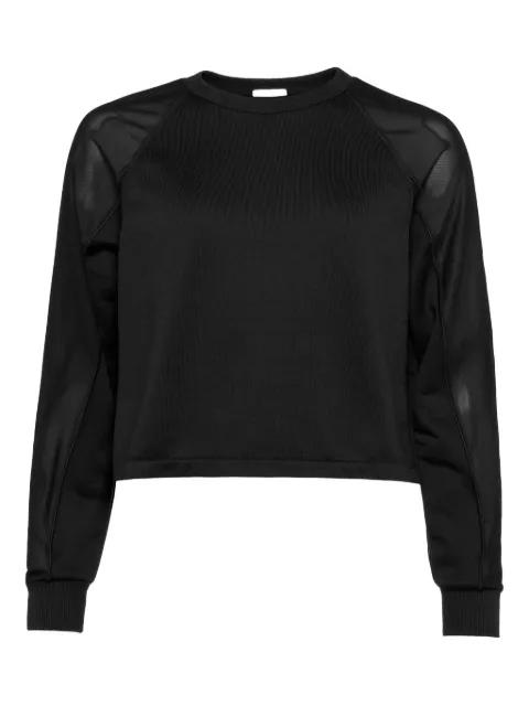 Bausch jacket by ERES