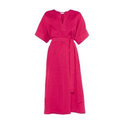 Bibi kaftan by ERES