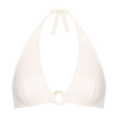 Bikini Cavale by ERES